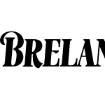 Breland