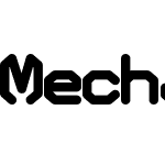 Mechane