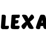 Lexandrya