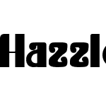 Hazzle