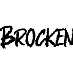 Brocken