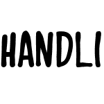 Handline