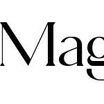 Magnita