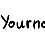 Yournotes