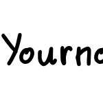 Yournotes