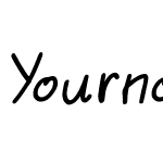 Yournotes