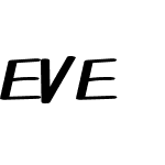 EVE