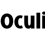 Oculi Magni