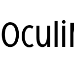 Oculi Magni