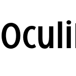 Oculi Magni