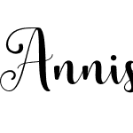 Annissa