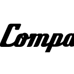 Compaq 1982