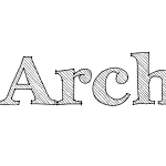 Archistico