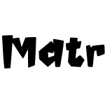 Matrixoid