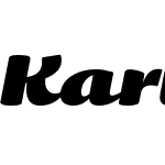 Kari