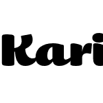 Kari