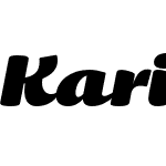 Kari