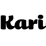 Kari