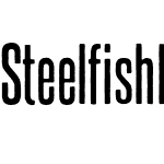 Steelfish Hammer