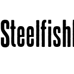 Steelfish Hammer