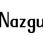 Nazgul