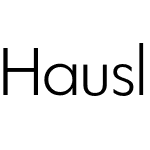 Hauslan