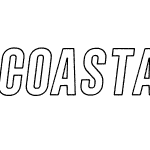 Coastal