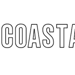 Coastal