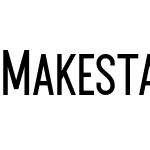 Makesta