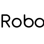 Roboto