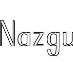 Nazgul