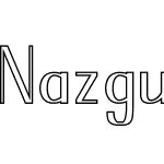 Nazgul