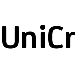 UniCredit