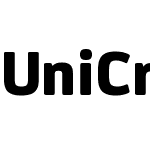 UniCredit