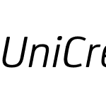 UniCredit