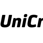 UniCredit