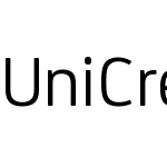 UniCredit