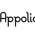 Appolicus