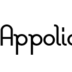 Appolicus