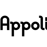 Appolicus