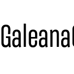 Galeana Compressed