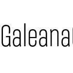 Galeana Compressed