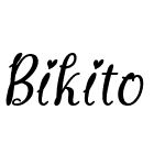 Bikito