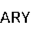 Ary