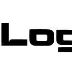 Logik