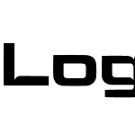 Logik