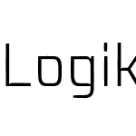 Logik