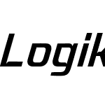 Logik