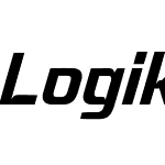 Logik