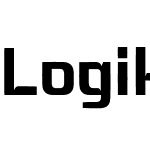 Logik